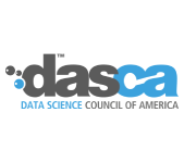 DASCA