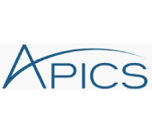 APICS